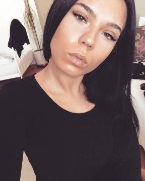 Janineblunt aus Nordrhein-Westfalen,Deutschland