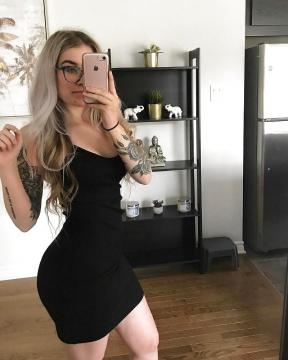 Millygirl aus Bayern,Deutschland